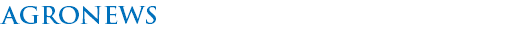 AGRONEWS