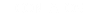 CONTATOS