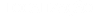 LOCALIZAÇÃO