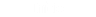 Início